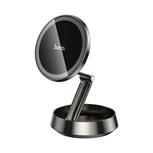 Hoco H83 Magnetic Dashboard Phone Holder - product photo