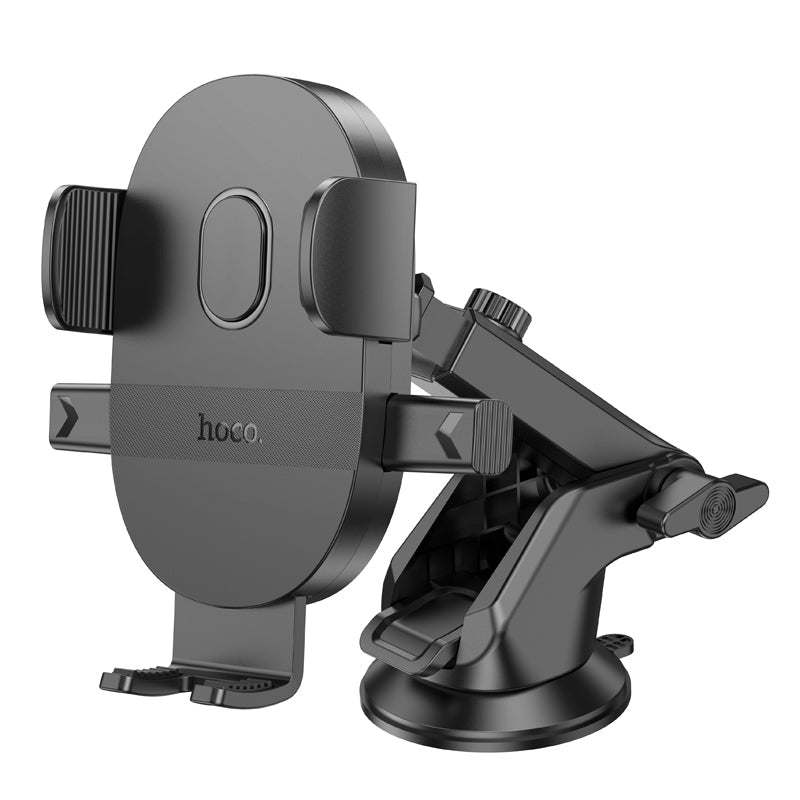 Hoco H19 Dashboard Mobile Holder - product photo