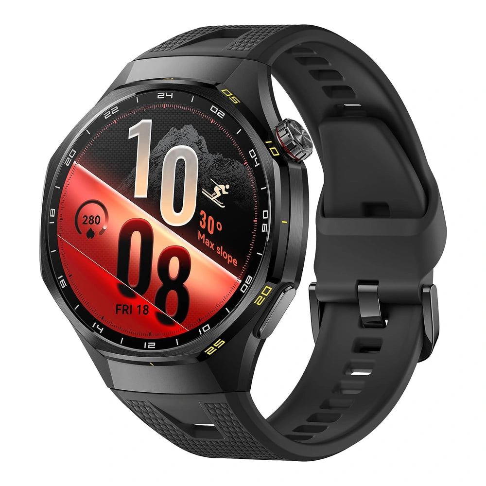 Huawei Watch GT 7 Pro product photo (supplier gallery)