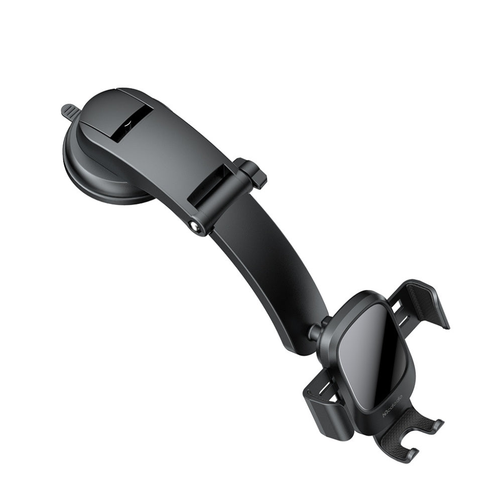 Mcdodo CM-7220 Universal Car Phone Holder - product photo