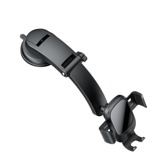 Mcdodo CM-7220 Universal Car Phone Holder - product photo