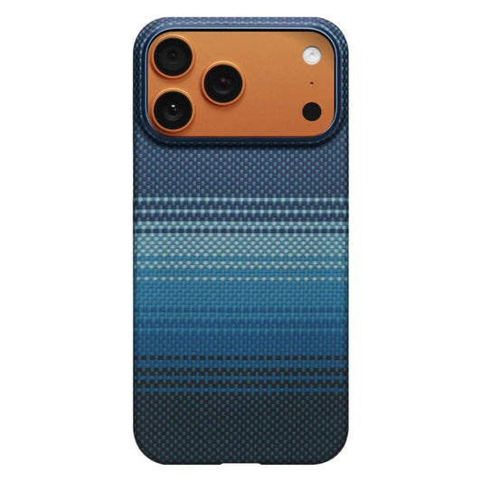 PITAKA Apple iPhone 17 Pro Max Aramid Fiber Case - gallery image 1