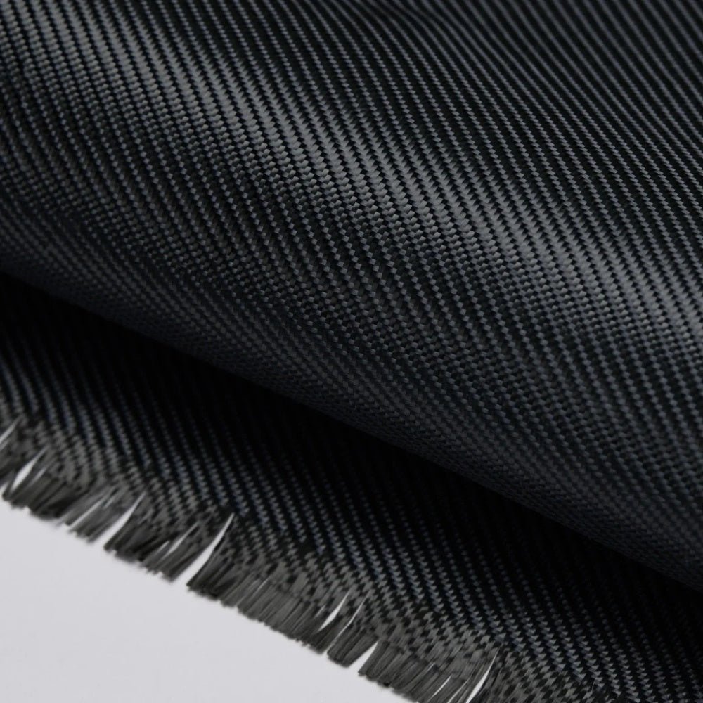 PITAKA Apple iPhone Air Aramid Fiber Case - gallery image 6