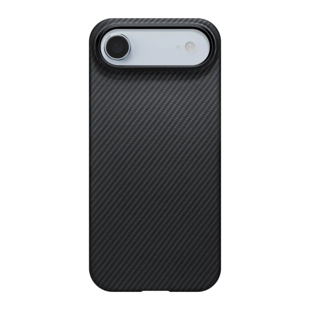 PITAKA Apple iPhone Air Aramid Fiber Case - gallery image 1
