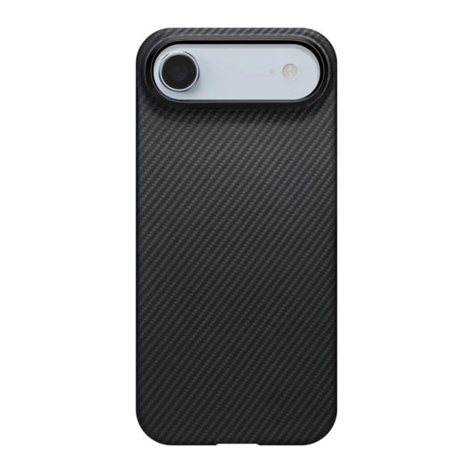 PITAKA Apple iPhone Air Aramid Fiber Case - gallery image 1