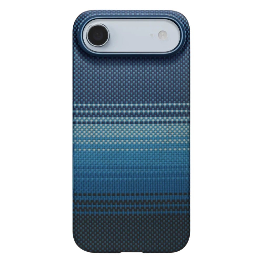 PITAKA Apple iPhone Air Aramid Fiber Case - gallery image 2
