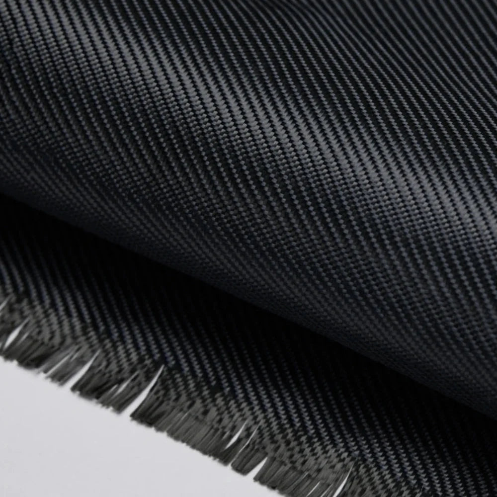 PITAKA Galaxy S26 Ultra Cairn Case with Aaron Button - gallery image 3