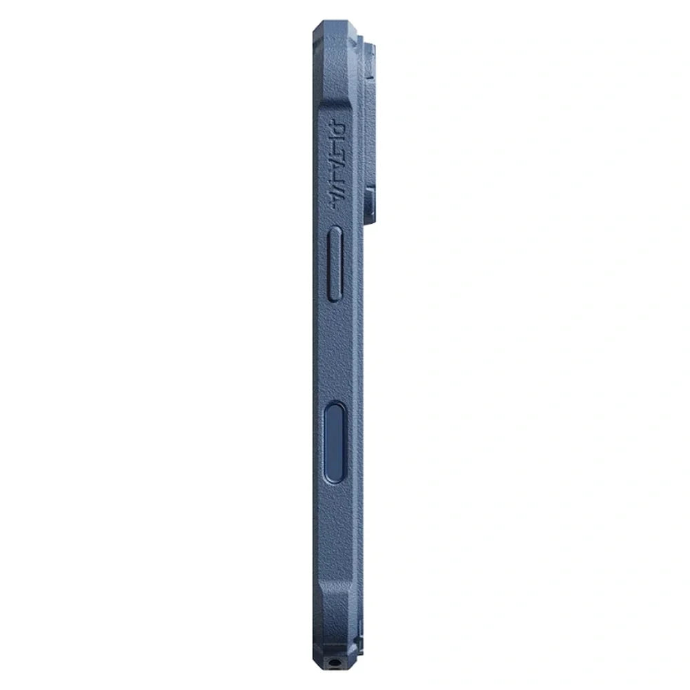 PITAKA iPhone 18 Pro Cairn Case (Midnight) - gallery image 6