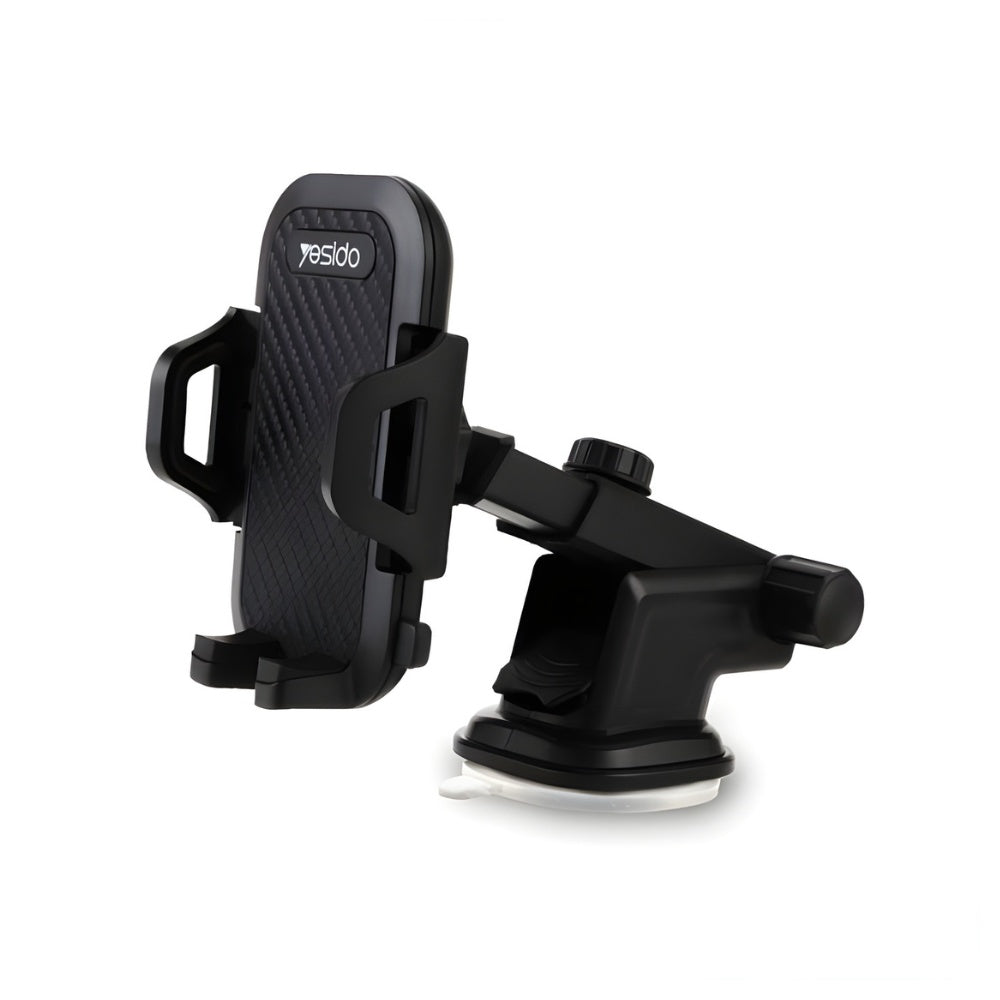 Yesido C23 Dashboard Car Phone Holder - product photo