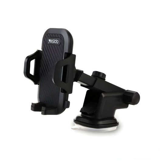Yesido C23 Dashboard Car Phone Holder - product photo